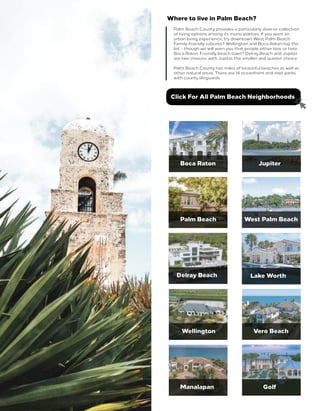 https://www.dcarrionlevy.com/neighborhoods
https://www.dcarrionlevy.com/neighborhoods
https://www.dcarrionlevy.com/neighborhoods
https://www.dcarrionlevy.com/neighborhoods
https://www.dcarrionlevy.com/neighborhoods
https://www.dcarrionlevy.com/neighborhoods
https://www.dcarrionlevy.com/neighborhoods
https://www.dcarrionlevy.com/neighborhoods
https://www.dcarrionlevy.com/neighborhoods
https://www.dcarrionlevy.com/neighborhoods
https://www.dcarrionlevy.com/neighborhoods
https://www.dcarrionlevy.com/neighborhoods
https://www.dcarrionlevy.com/neighborhoods
https://www.dcarrionlevy.com/neighborhoods
https://www.dcarrionlevy.com/neighborhoods
https://www.dcarrionlevy.com/neighborhoods
https://www.dcarrionlevy.com/neighborhoods
https://www.dcarrionlevy.com/neighborhoods
https://www.dcarrionlevy.com/neighborhoods
https://www.dcarrionlevy.com/neighborhoods
https://www.dcarrionlevy.com/neighborhoods
https://www.dcarrionlevy.com/neighborhoods
https://www.dcarrionlevy.com/neighborhoods
https://www.dcarrionlevy.com/neighborhoods
https://www.dcarrionlevy.com/neighborhoods
https://www.dcarrionlevy.com/neighborhoods
https://www.dcarrionlevy.com/neighborhoods
https://www.dcarrionlevy.com/neighborhoods
https://www.dcarrionlevy.com/neighborhoods
https://www.dcarrionlevy.com/neighborhoods
https://www.dcarrionlevy.com/neighborhoods
https://www.dcarrionlevy.com/neighborhoods
https://www.dcarrionlevy.com/neighborhoods
https://www.dcarrionlevy.com/neighborhoods
https://www.dcarrionlevy.com/neighborhoods
https://www.dcarrionlevy.com/neighborhoods
https://www.dcarrionlevy.com/neighborhoods
https://www.dcarrionlevy.com/neighborhoods
https://www.dcarrionlevy.com/neighborhoods
https://www.dcarrionlevy.com/neighborhoods
https://www.dcarrionlevy.com/neighborhoods
https://www.dcarrionlevy.com/neighborhoods
https://www.dcarrionlevy.com/neighborhoods
https://www.dcarrionlevy.com/neighborhoods
https://www.dcarrionlevy.com/neighborhoods
https://www.dcarrionlevy.com/neighborhoods
https://www.dcarrionlevy.com/neighborhoods
https://www.dcarrionlevy.com/neighborhoods
https://www.dcarrionlevy.com/neighborhoods
https://www.dcarrionlevy.com/neighborhoods
https://www.dcarrionlevy.com/neighborhoods
https://www.dcarrionlevy.com/neighborhoods
https://www.dcarrionlevy.com/neighborhoods
https://www.dcarrionlevy.com/neighborhoods
https://www.dcarrionlevy.com/neighborhoods
https://www.dcarrionlevy.com/neighborhoods
https://www.dcarrionlevy.com/neighborhoods
https://www.dcarrionlevy.com/neighborhoods
https://www.dcarrionlevy.com/neighborhoods
https://www.dcarrionlevy.com/neighborhoods
https://www.dcarrionlevy.com/neighborhoods
https://www.dcarrionlevy.com/neighborhoods
https://www.dcarrionlevy.com/neighborhoods
https://www.dcarrionlevy.com/neighborhoods
https://www.dcarrionlevy.com/neighborhoods
https://www.dcarrionlevy.com/neighborhoods
https://www.dcarrionlevy.com/neighborhoods
https://www.dcarrionlevy.com/neighborhoods
https://www.dcarrionlevy.com/neighborhoods
https://www.dcarrionlevy.com/neighborhoods
https://www.dcarrionlevy.com/neighborhoods
https://www.dcarrionlevy.com/neighborhoods
https://www.dcarrionlevy.com/neighborhoods
https://www.dcarrionlevy.com/neighborhoods
https://www.dcarrionlevy.com/neighborhoods
Palm Beach County provides a particularly diverse collection
of living options among its municipalities. If you want an
urban living experience, try downtown West Palm Beach.
Family-friendly suburbs? Wellington and Boca Raton top the
list – though we will warn you that people either love or hate
Boca Raton. Friendly beach town? Delray Beach and Jupiter
are two choices, with Jupiter the smaller and quieter choice.
Palm Beach County has miles of beautiful beaches as well as
other natural areas. There are 14 oceanfront and inlet parks
with county lifeguards.
Where to live in Palm Beach?
Click For All Palm Beach Neighborhoods
Delray Beach Lake Worth
Palm Beach West Palm Beach
Boca Raton Jupiter
Wellington Vero Beach
Manalapan Golf
 