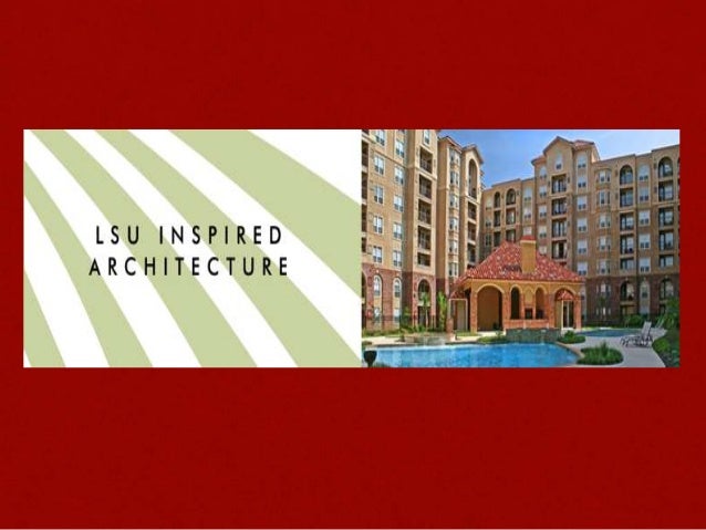 Southgate Towers Luxury Apartments Of Baton Rouge Southgate Towers Luxury Apartments Of Baton Rouge