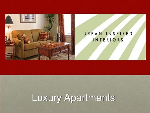 Southgate Towers Luxury Apartments Of Baton Rouge Southgate Towers Luxury Apartments Of Baton Rouge