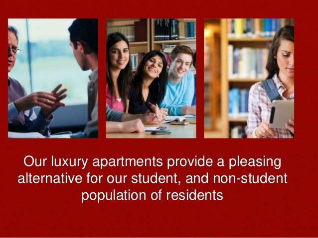Southgate Towers Luxury Apartments Of Baton Rouge Southgate Towers Luxury Apartments Of Baton Rouge