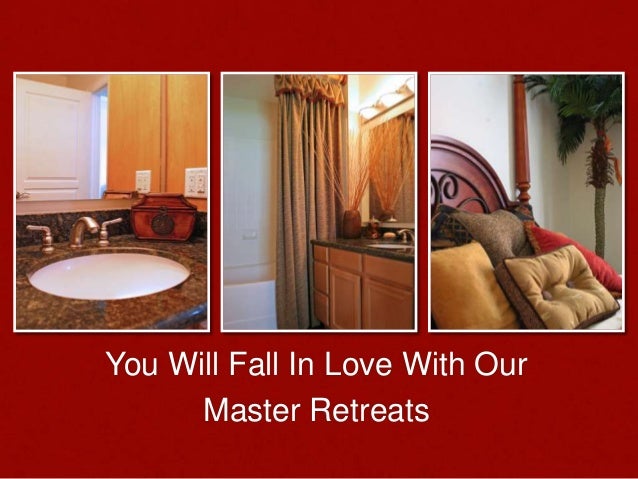 Southgate Towers Luxury Apartments of Baton Rouge Southgate Towers Luxury Apartments of Baton Rouge