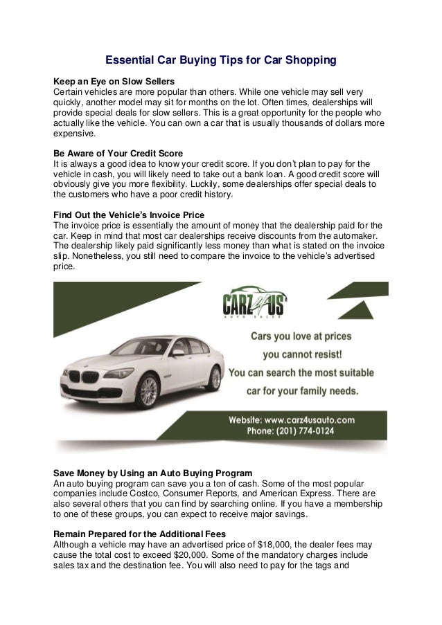 can i sell a financed car to a dealership