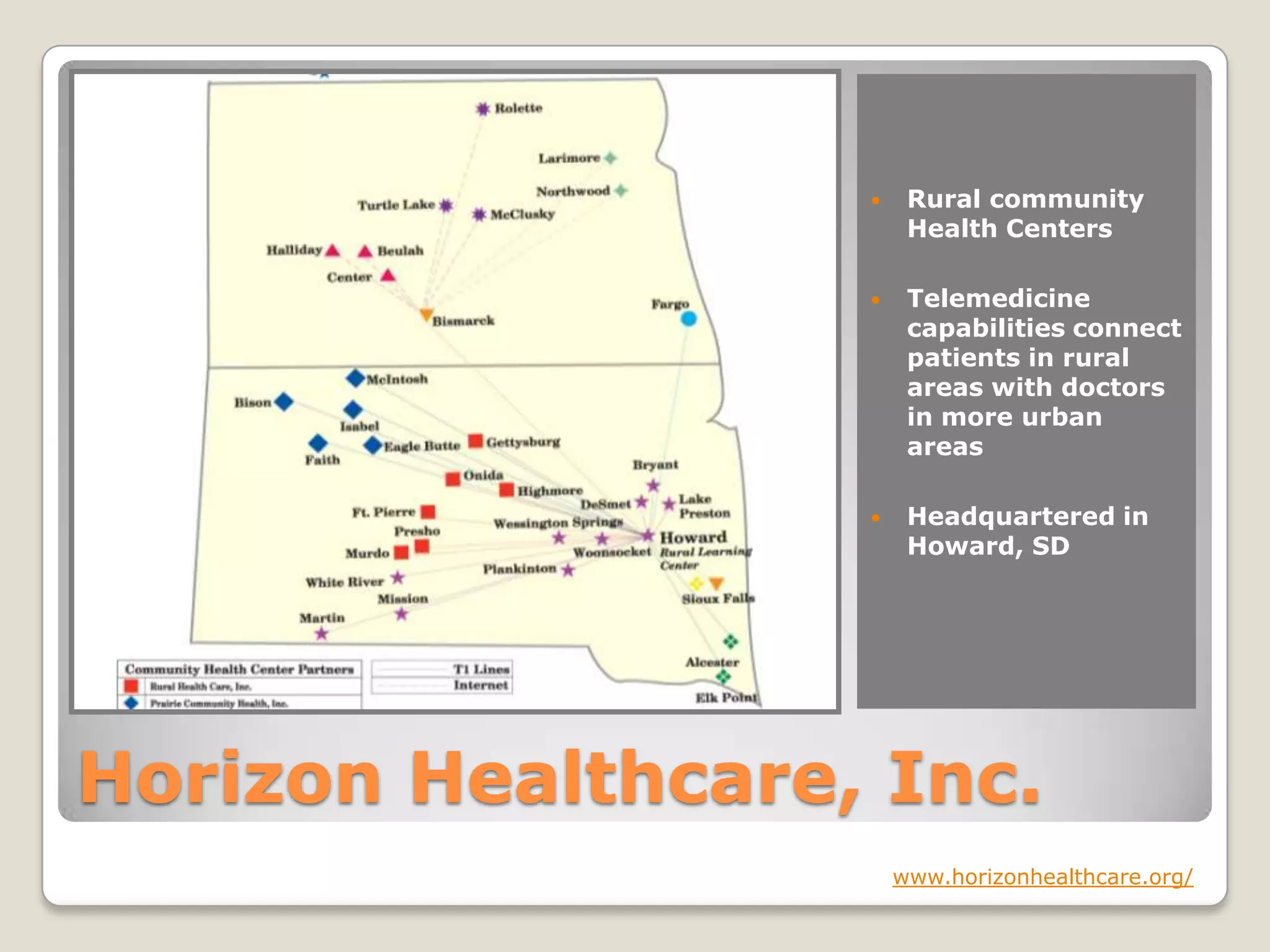 Howard Sales Tax Revenue