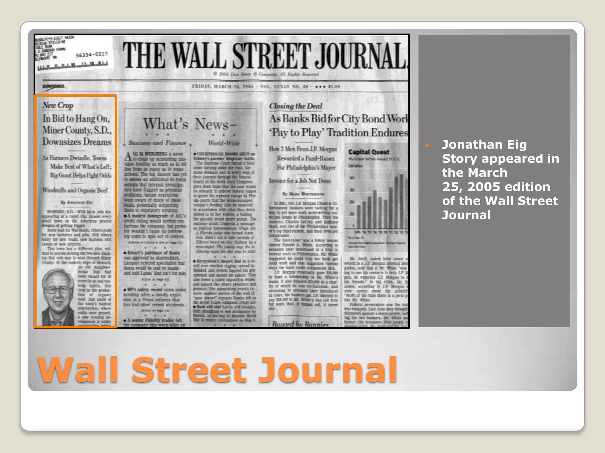 62 communities and counting have requested  the RLC’s assistance—from 14 states