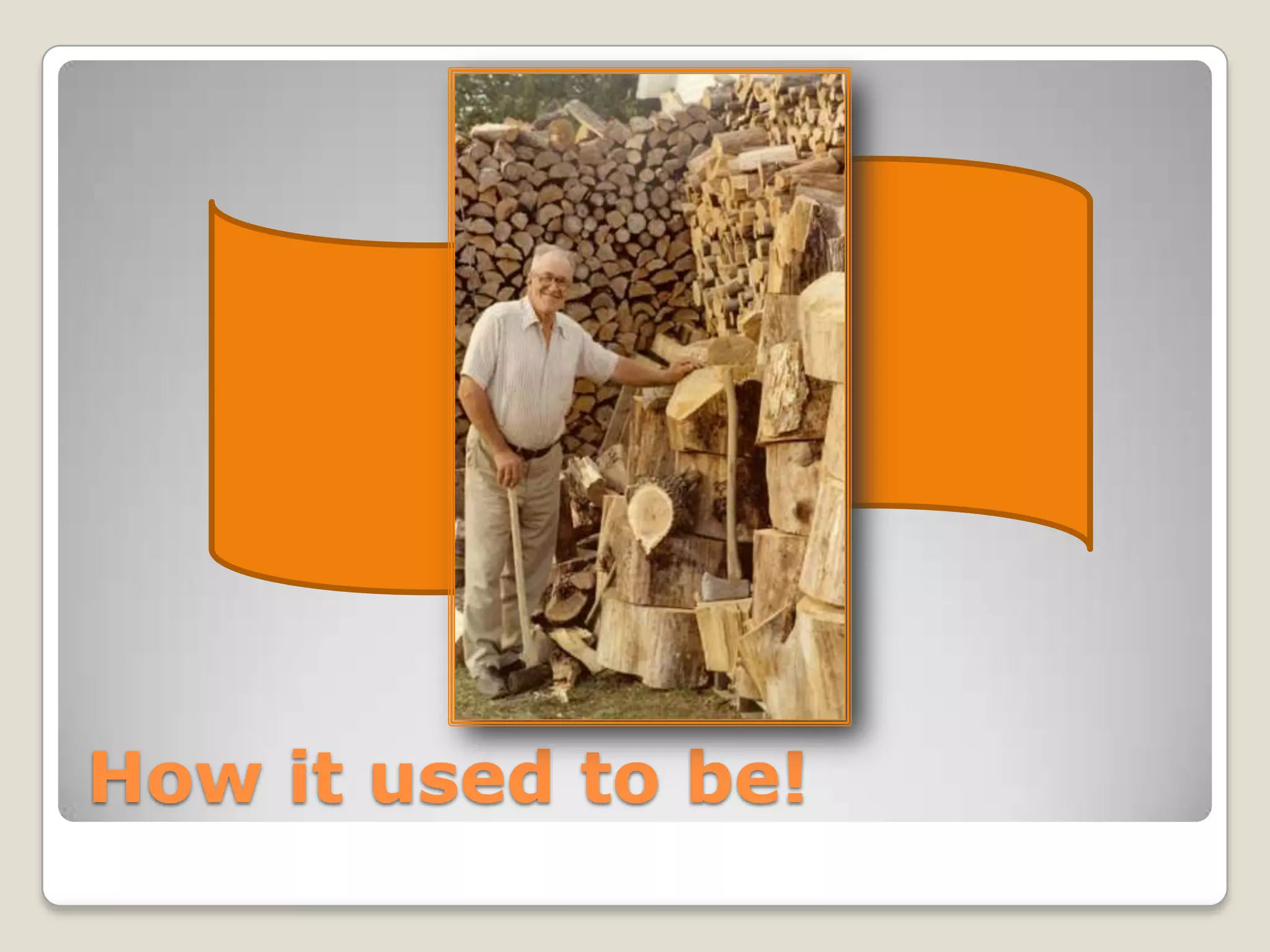 In 2008, MCCR and the Rural Learning Center mergedBeyond Miner County