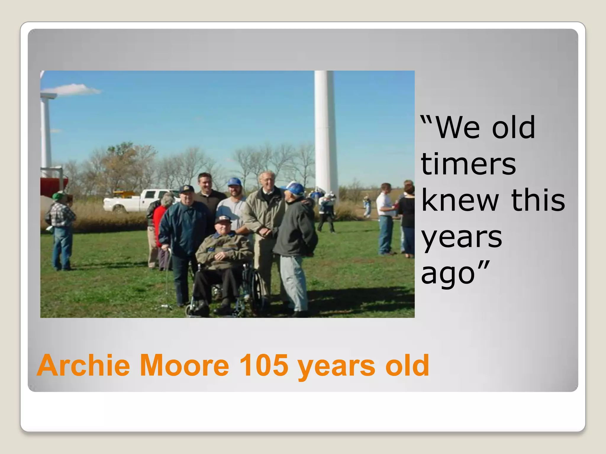 It is not whether or not we are dreaming too big but whether we can afford not to.That is how important Reimagining Rural is!It is the rekindling of hope and the developing and sustaining of a sense of place.Dream…