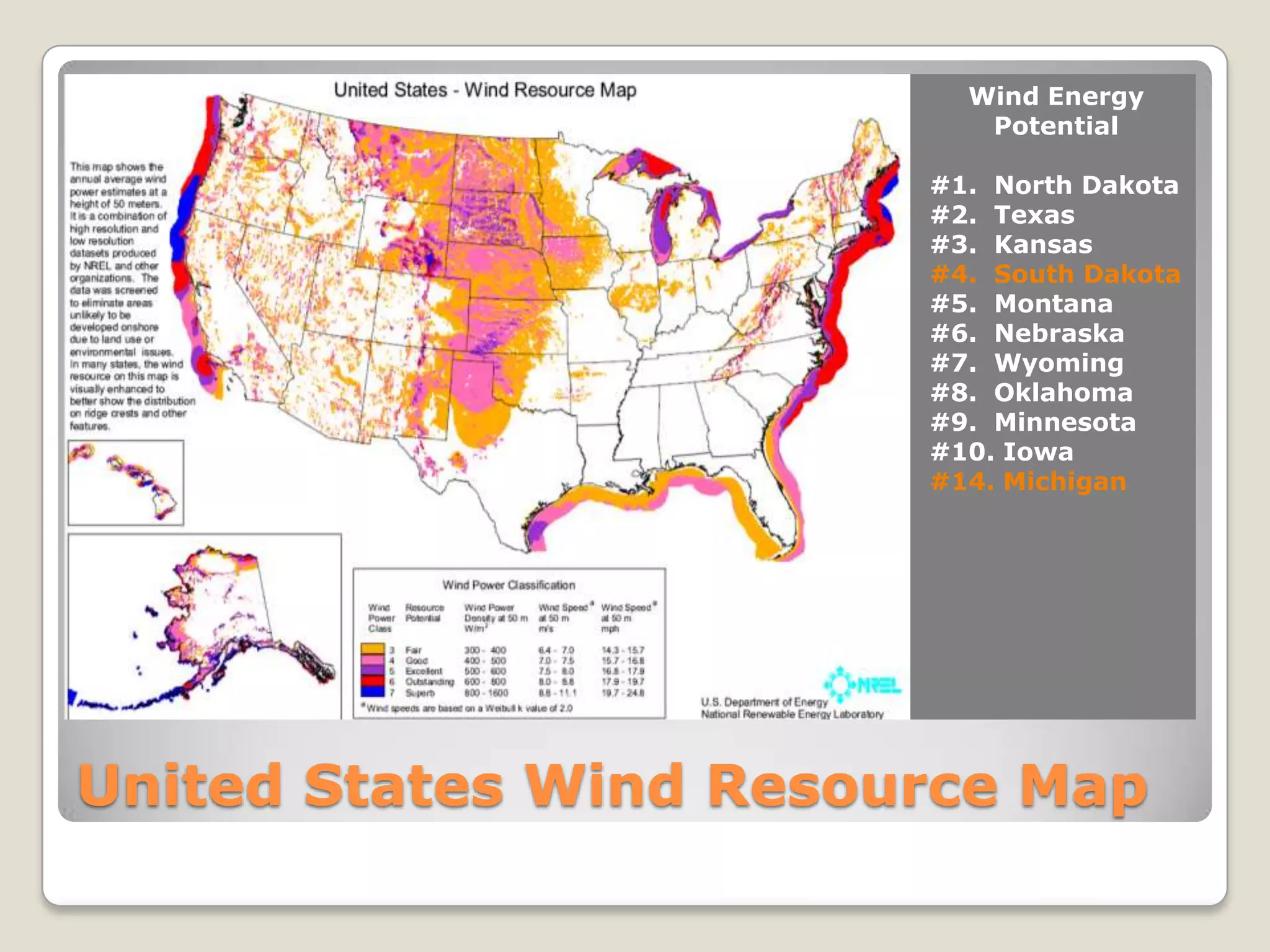 Are not understood or underestimated by rural communitiesStimulate and create economic growthImpact positively by employing people, accessing capital, exporting products and services Travel beyond the community into the region, nation, and worldImport Sourcing of people, jobs, investment vs. OutsourcingEconomic Engines 