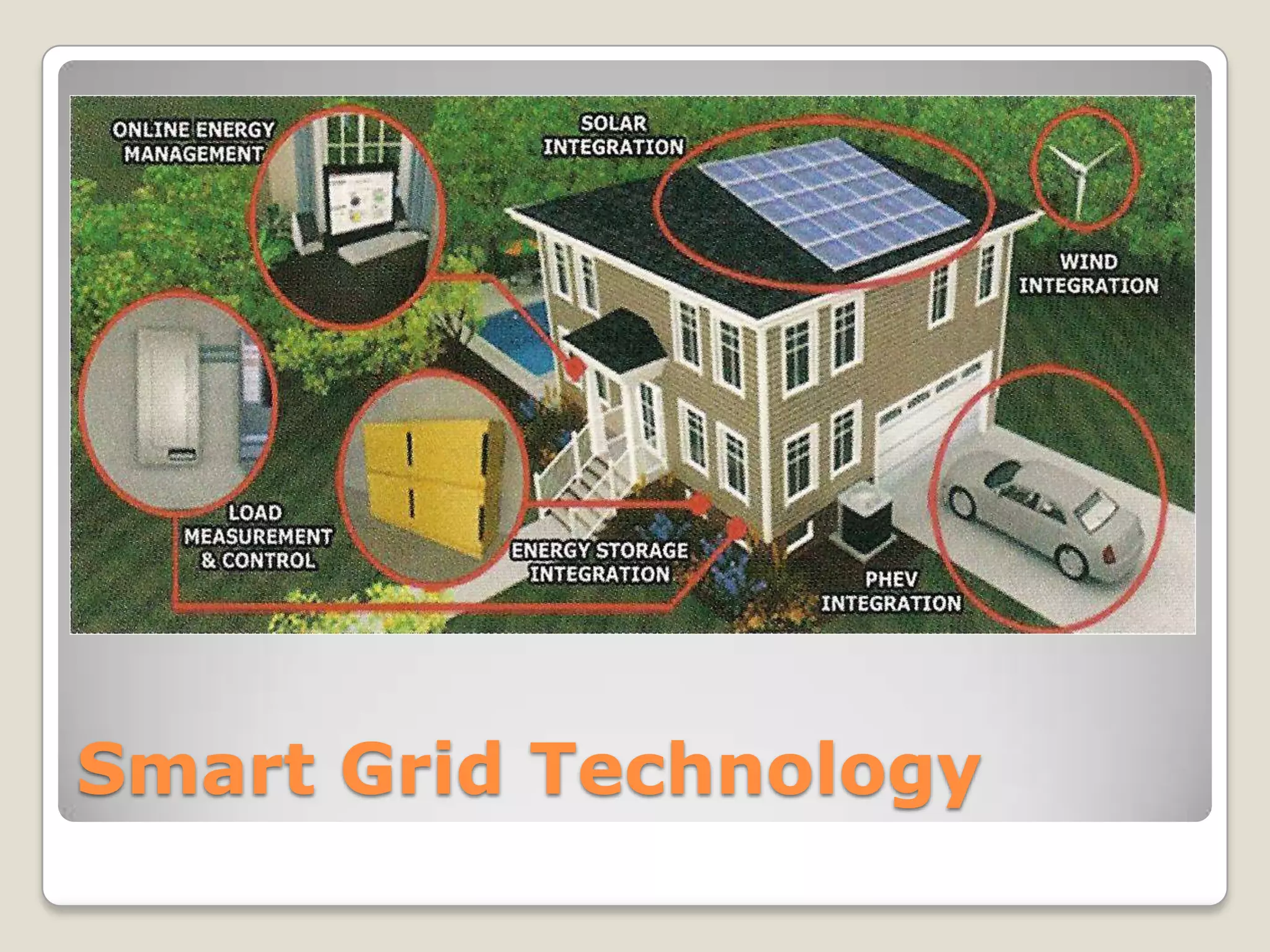 Telemedicine capabilities connect patients in rural areas with doctors in more urban areas