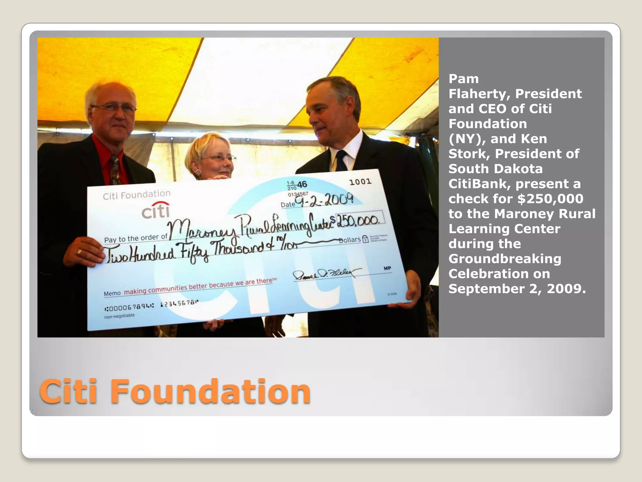 Headquartered in Howard, SDHorizon Healthcare, Inc.www.horizonhealthcare.org/