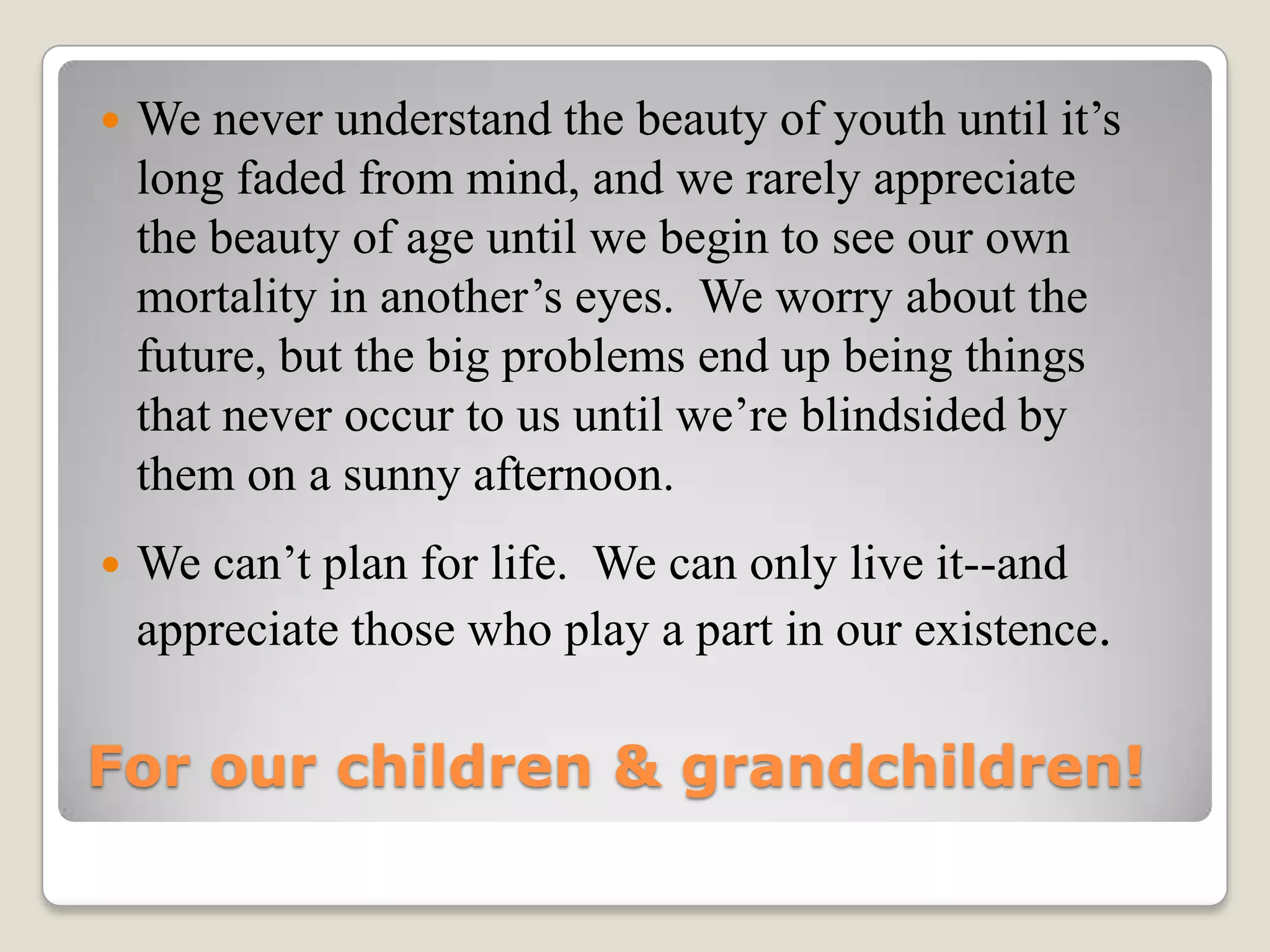South Dakota ranks 4th in potential but 18th in actual production