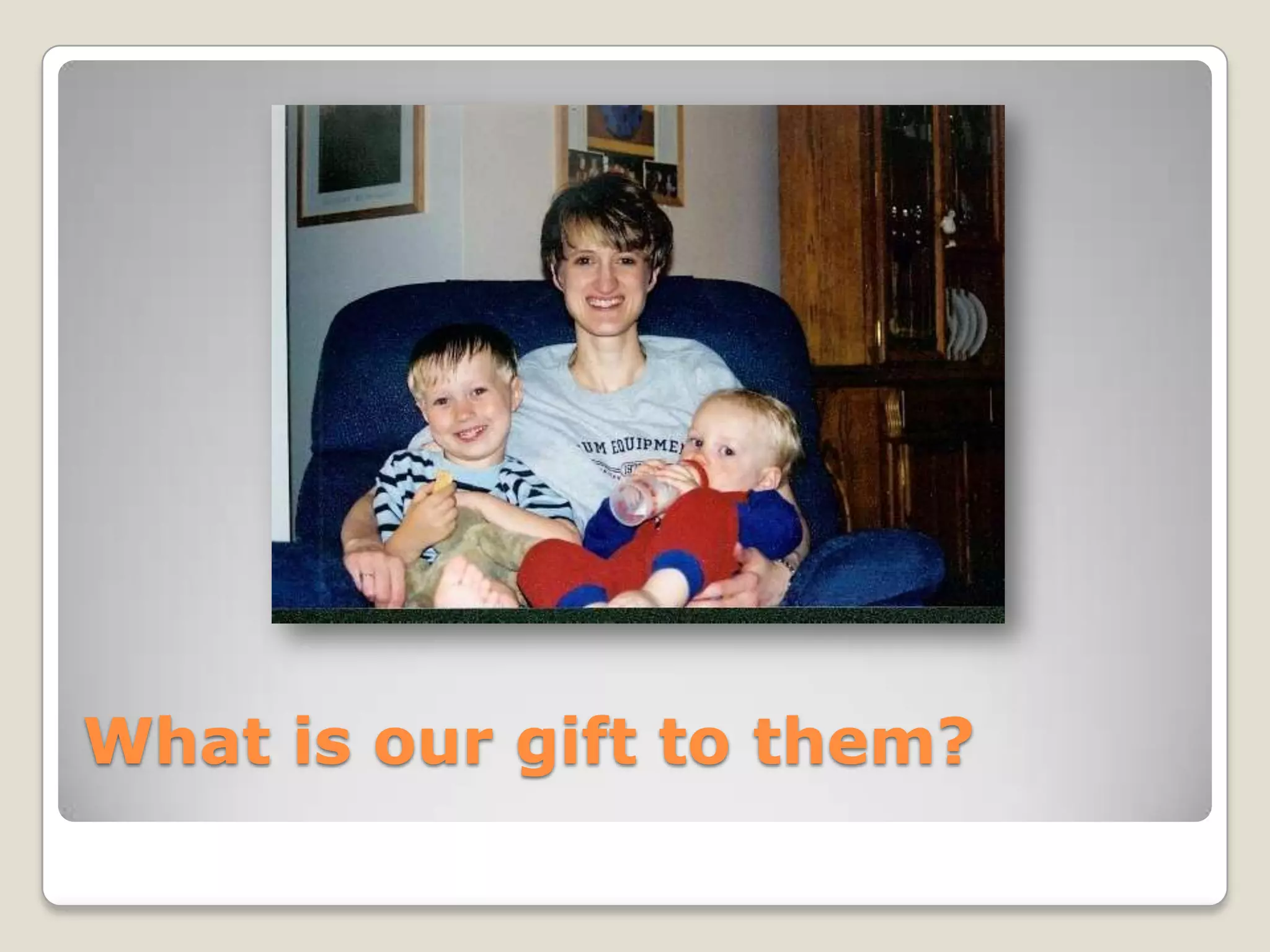 The average home uses 11,000 kwh of power a year