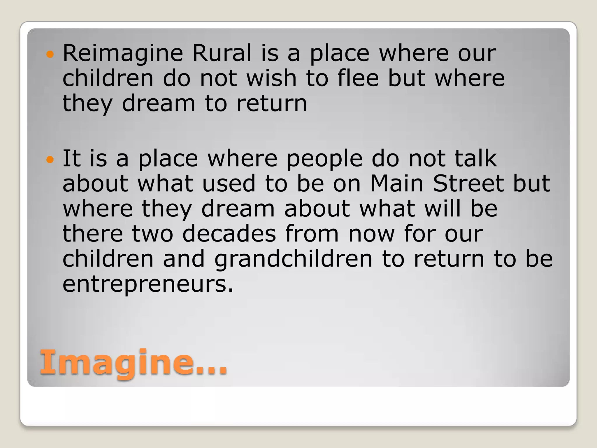 Midwest is poised to see significant growth in renewable energy, specifically related to wind development