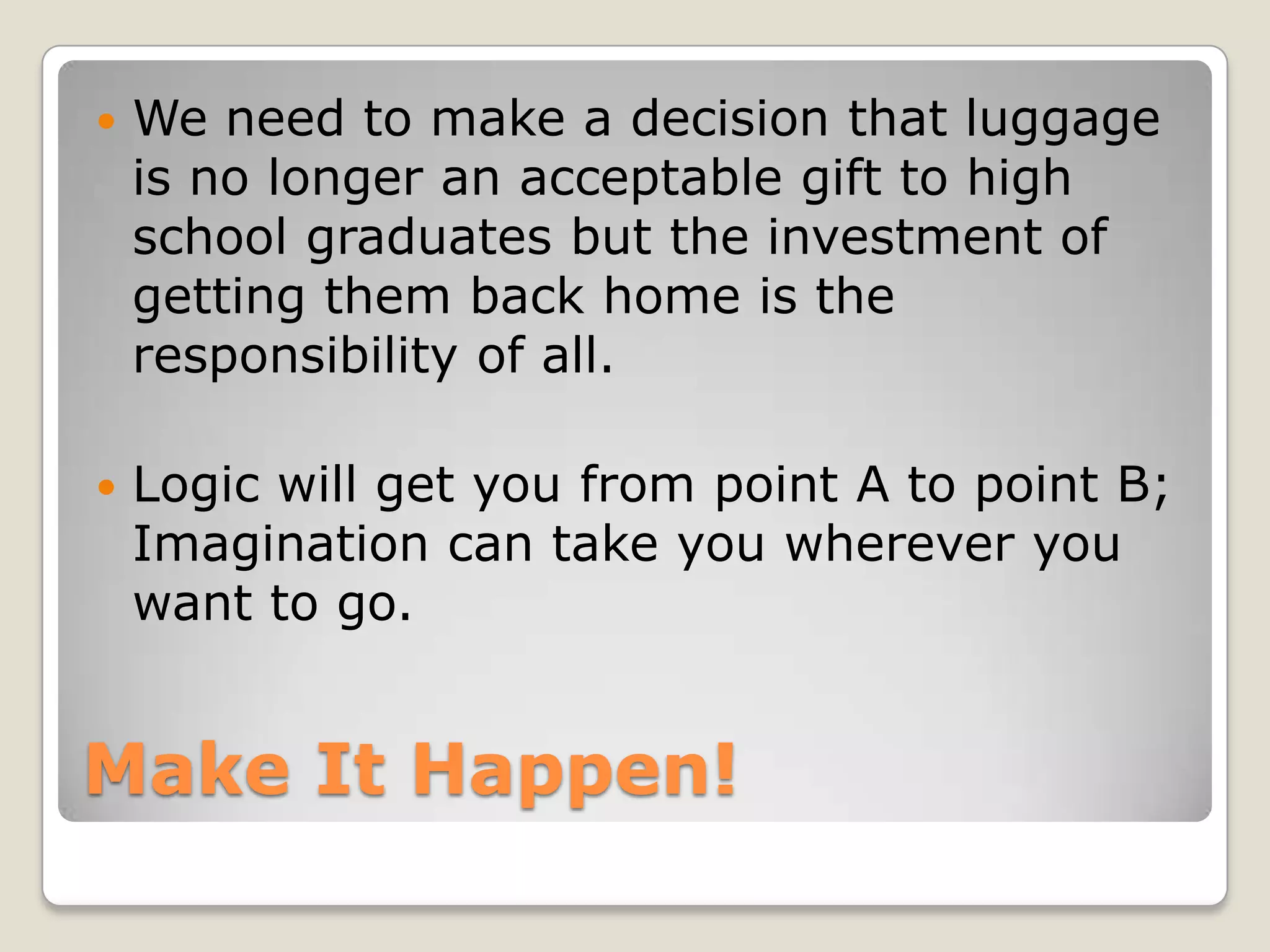 Currently, Howard has 100 people directly employed in the wind industryGrowing the Wind Industry