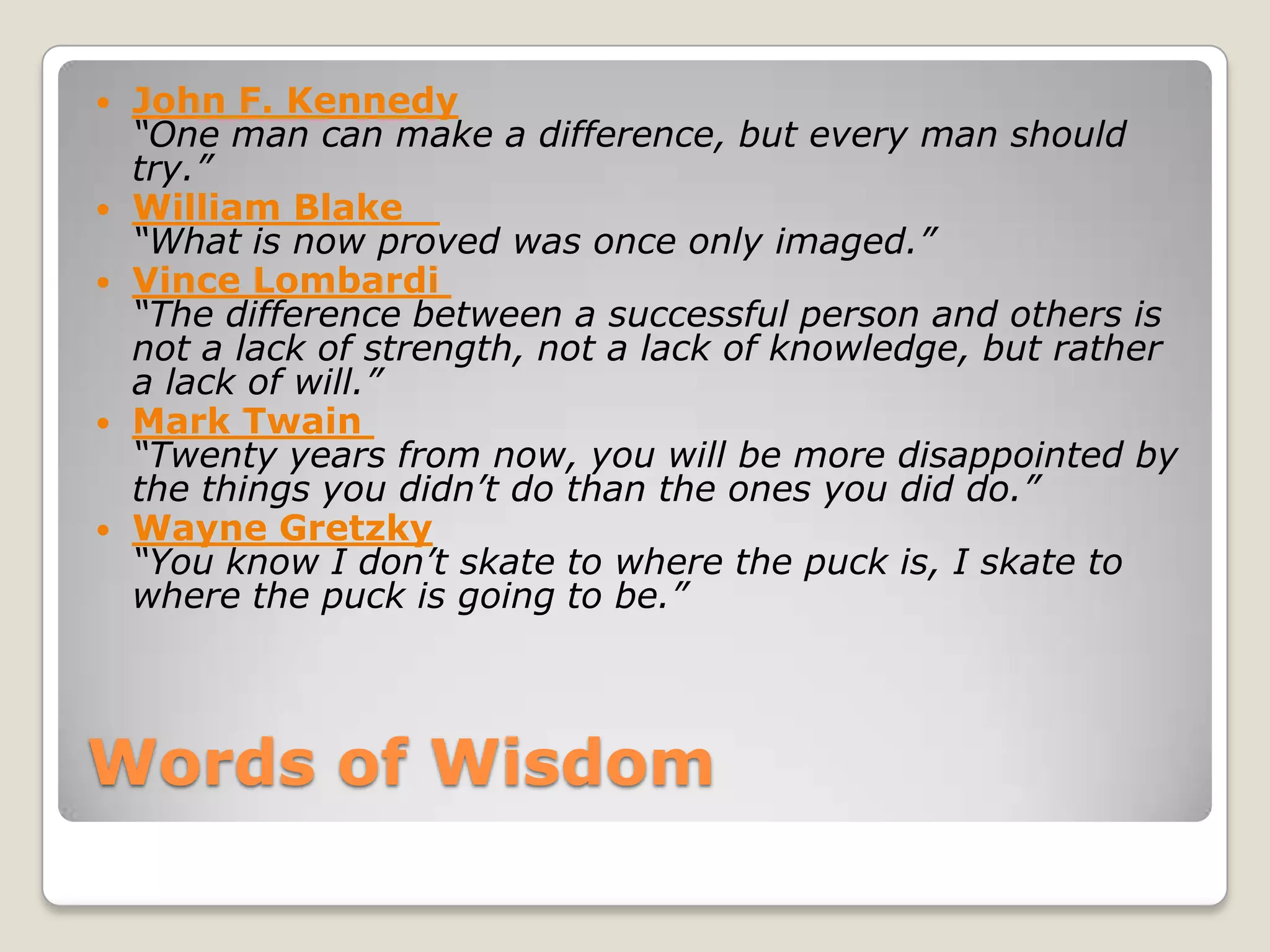 These are also the areas that have the greatest wind energy development potentialUnited States Depopulation Map