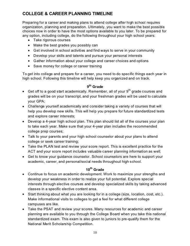 Start writing phd dissertation topics