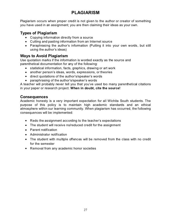 curriculum vitae for research paper expression
