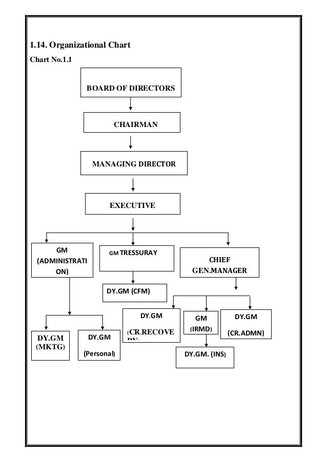 Indian Bank Health Insurance Premium Chart