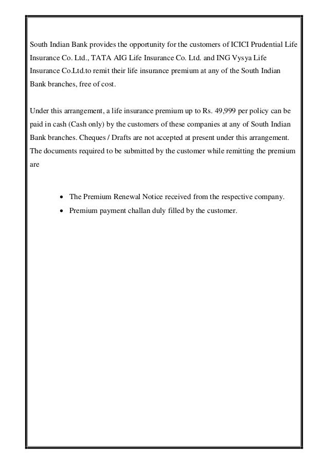 Javajam coffee house case study chapter 12 image