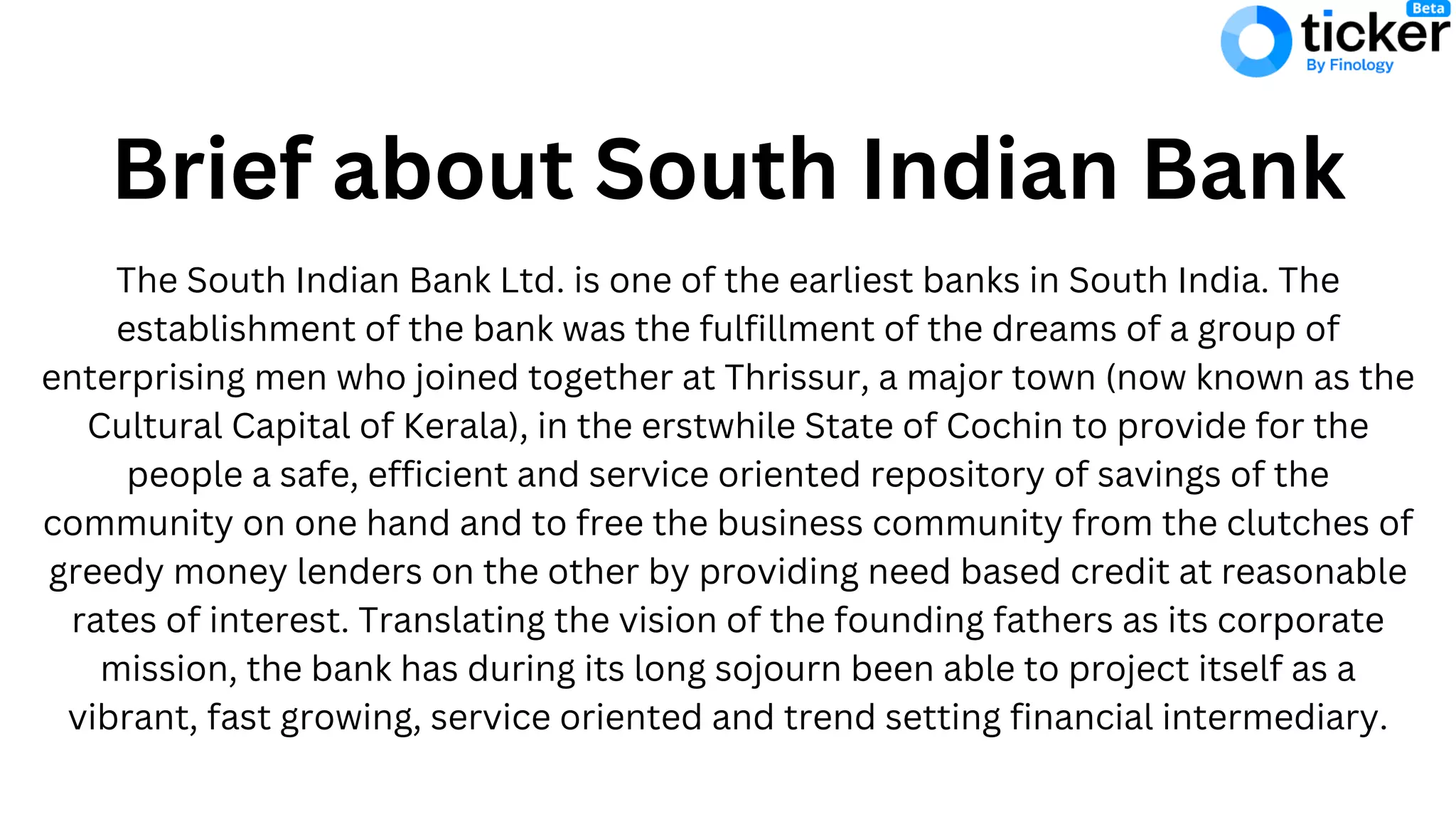 South Indian Bank Share Price.pdf 