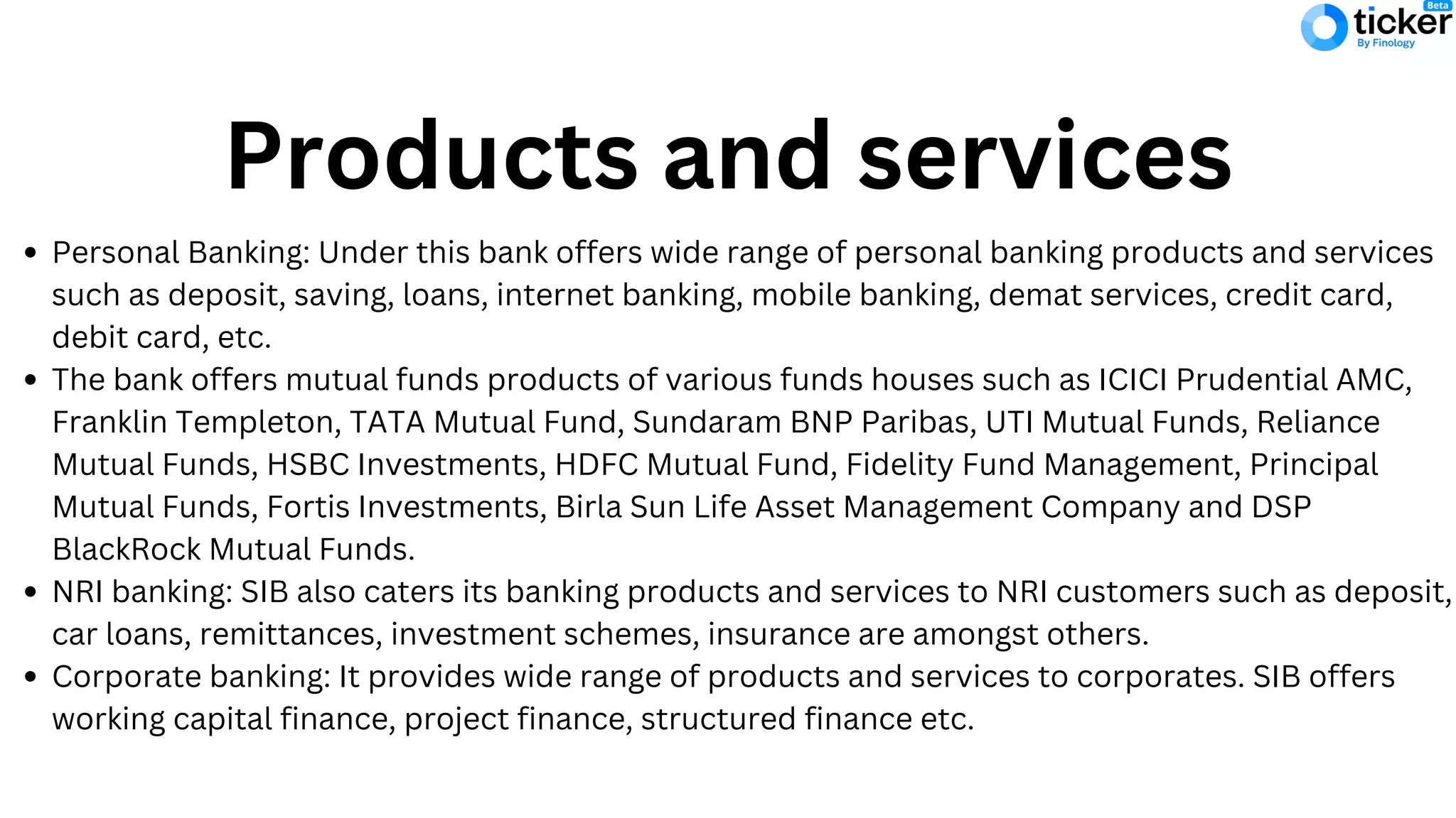 South Indian Bank Share Price.pdf 