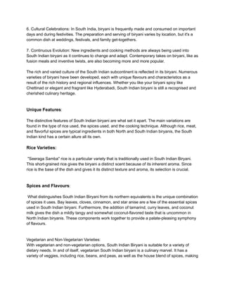 South Indian biryani.pdf