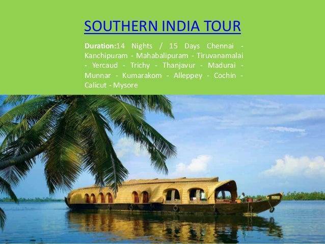 Kochi Goa Tour Packages Kochi Goa Tour Packages