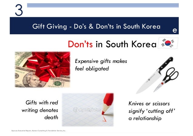 korean 100 day relationship gifts