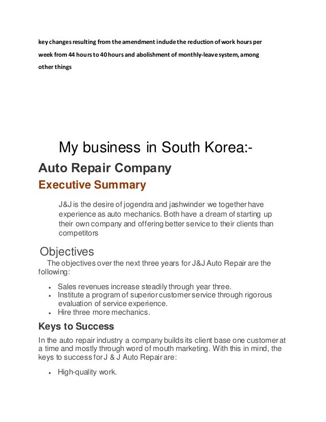 country analysis report south korea in South korea’s chemicals businesses including risk management and preparation of off-site impact analysis report osha south korea’s occupational safety. country analysis report south korea in South korea’s chemicals businesses including risk management and preparation of off-site impact analysis report osha south korea’s occupational safety.
