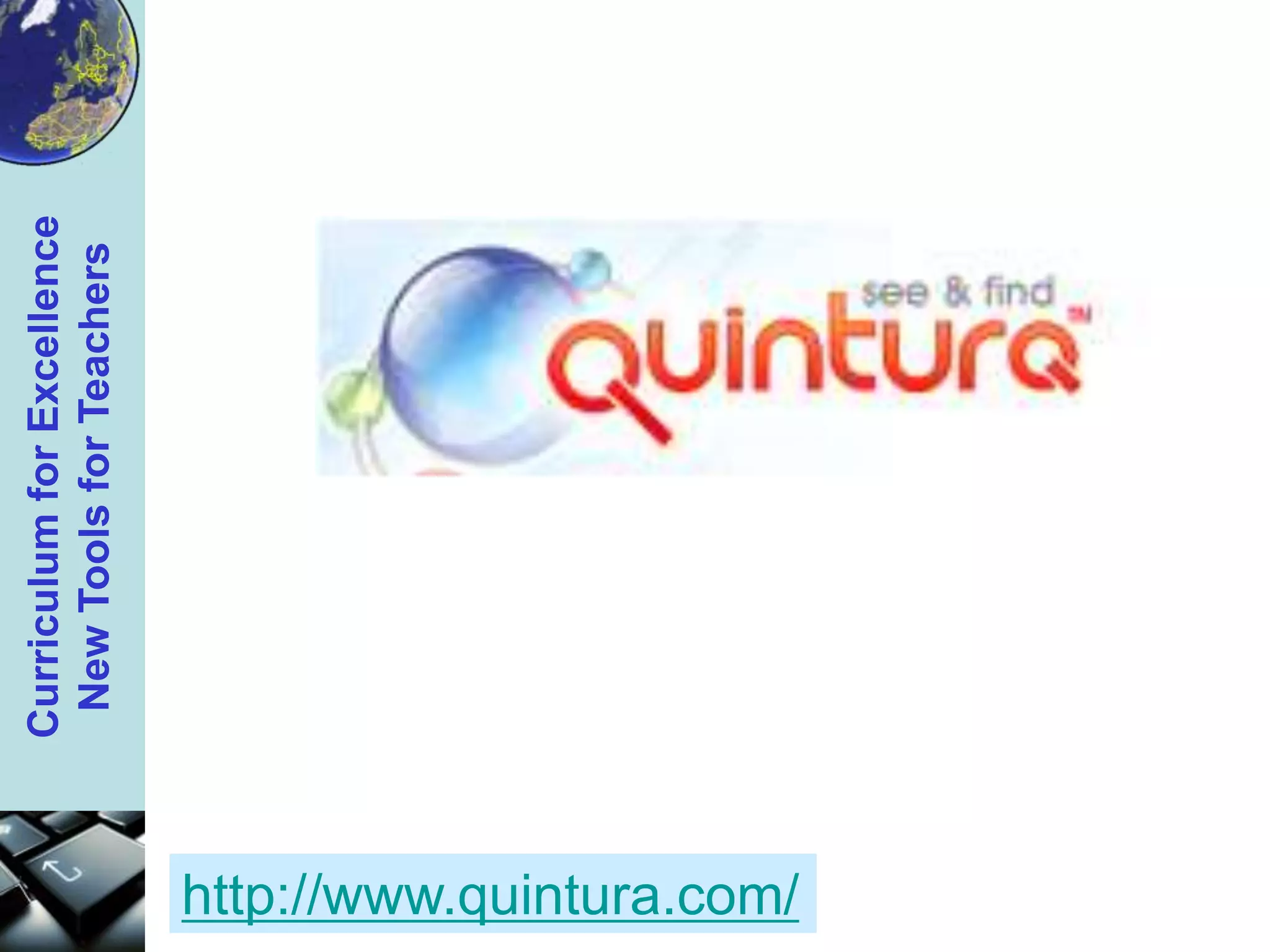 http://www.quintura.com/