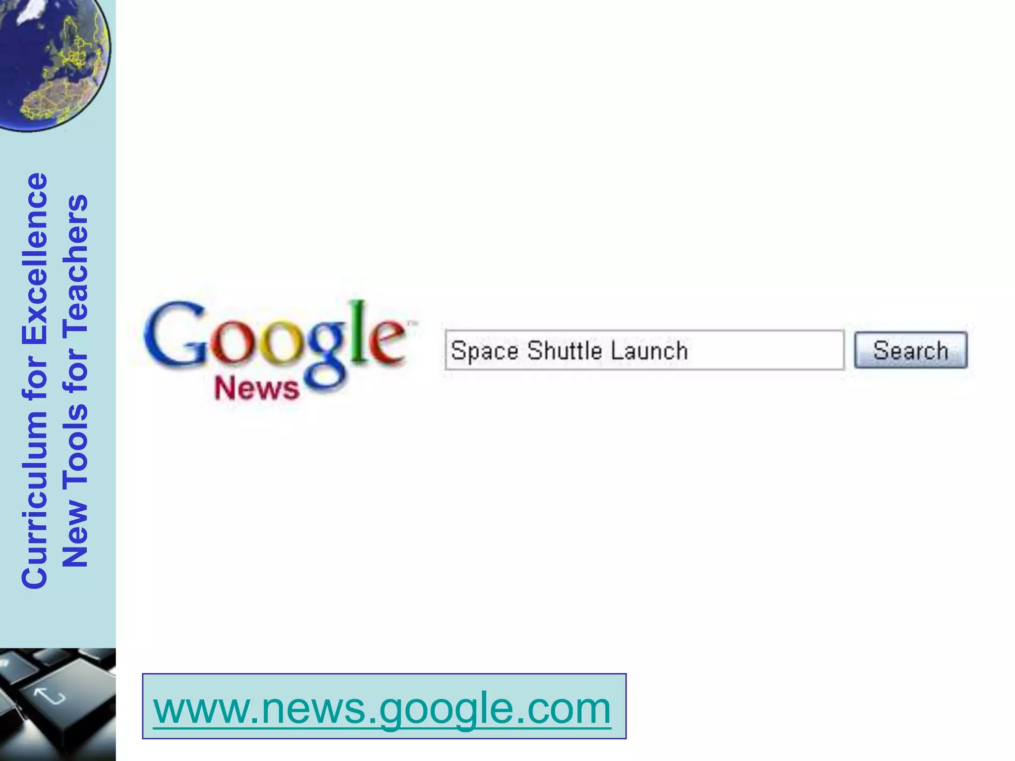 www.news.google.com
