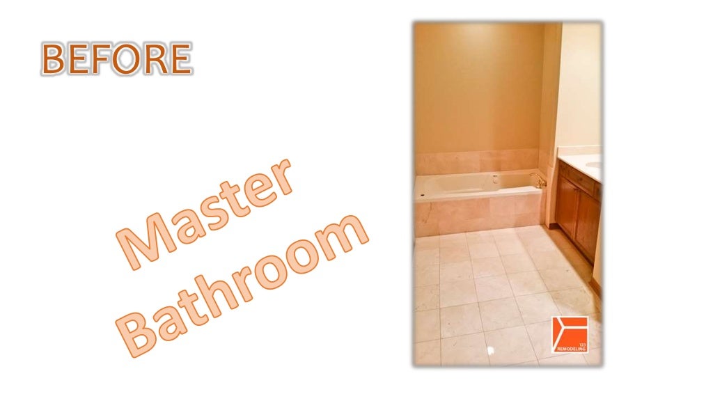 Chicago South Loop Townhome Remodel