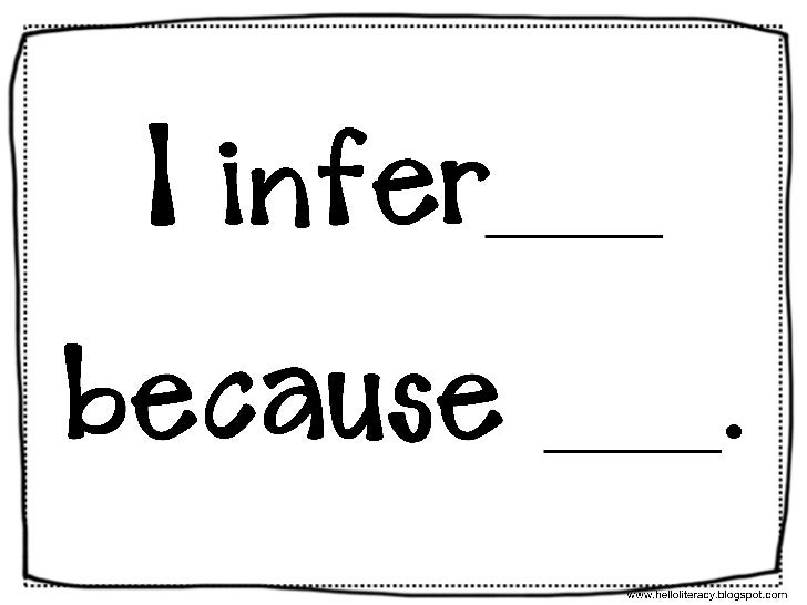 Literary Text Or Informational TextSo
