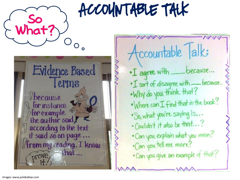 question stems to provoke critical thinking question stems to provoke critical thinking