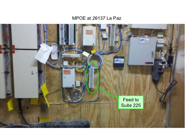 motor wiring diagram manual general motors 1988 includes ac heater vacuum circuits motor domestic wiring diagram manual