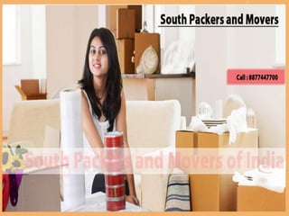 Packers and movers in patna |Patna Packers and movers - Spmindia