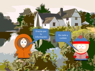 Gracias por
tu
información

De nada y
cuídate

 