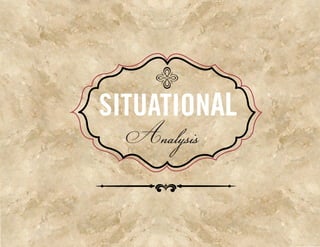 South Kitchen + Bar Plans Book PDF