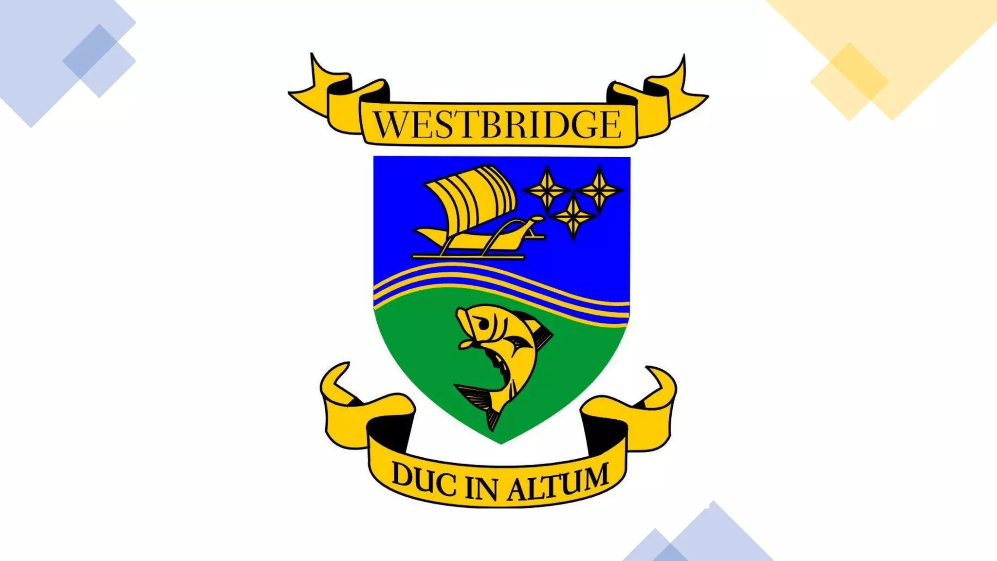 PAREF SOUTHRIDGE: Forging Men of Integrity