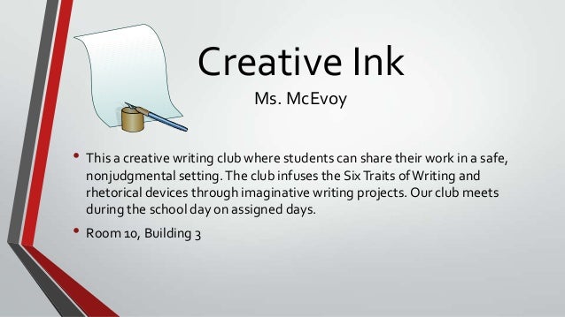 assignments for creative writing As children proceed through the elementary grades, some class and home assignments will gradually begin to involve creative writing-first sentences, then paragraphs. assignments for creative writing As children proceed through the elementary grades, some class and home assignments will gradually begin to involve creative writing-first sentences, then paragraphs.