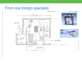 Good practices for pork value chains in emerging countries