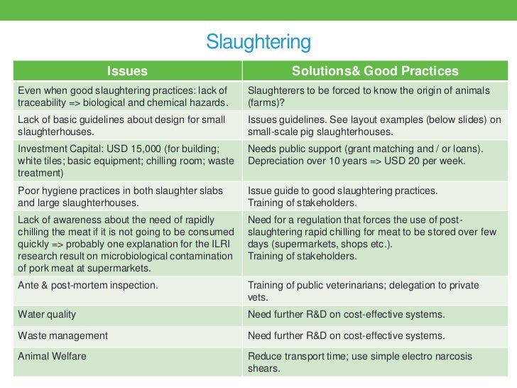 Capital Safety Solutions Food Hygiene Capital Safety Solutions Food Hygiene