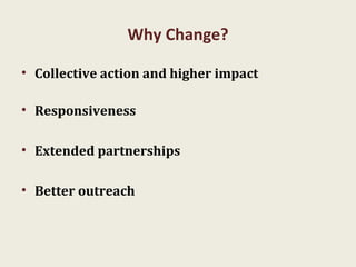 ILRI in Asia and the CGIAR Research Programs