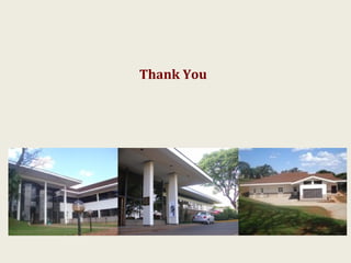 ILRI in Asia and the CGIAR Research Programs