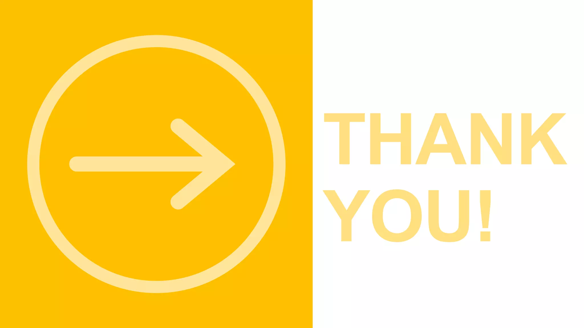 Student Centered Learning by Design