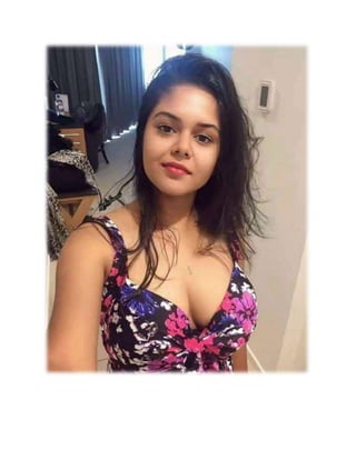 Call Girls South Tripura Just Call 8617370543 Top Class Call Girl Service Available