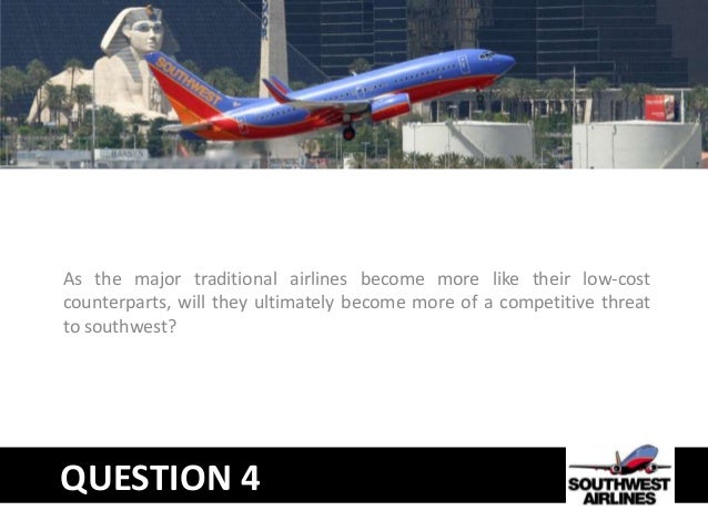 southwest airlines carry on liquid rules southwest airlines carry on liquid rules