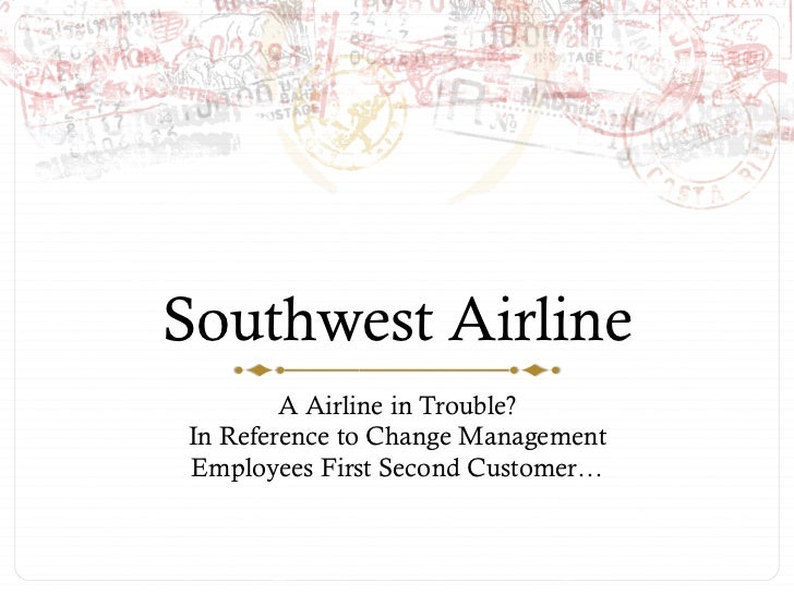 hr case study flight reservation Our training in management and leadership focuses on the articles and harvard business school case studies with real-world human resources. hr case study flight reservation Our training in management and leadership focuses on the articles and harvard business school case studies with real-world human resources.