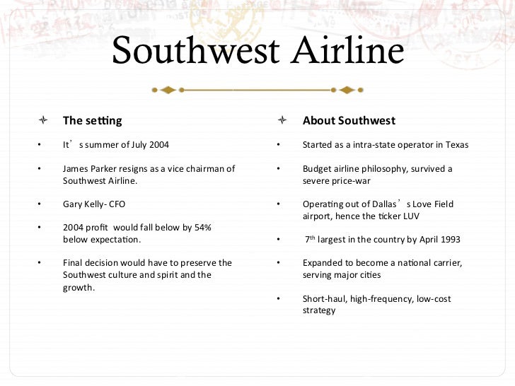 hr internships at southwest airlines reviews hr internships at southwest airlines reviews