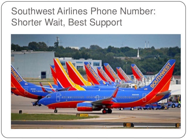 contact southwest airlines by phone contact southwest airlines by phone