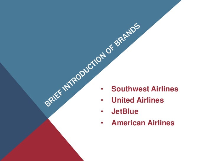 Southwest airlines employee stock options